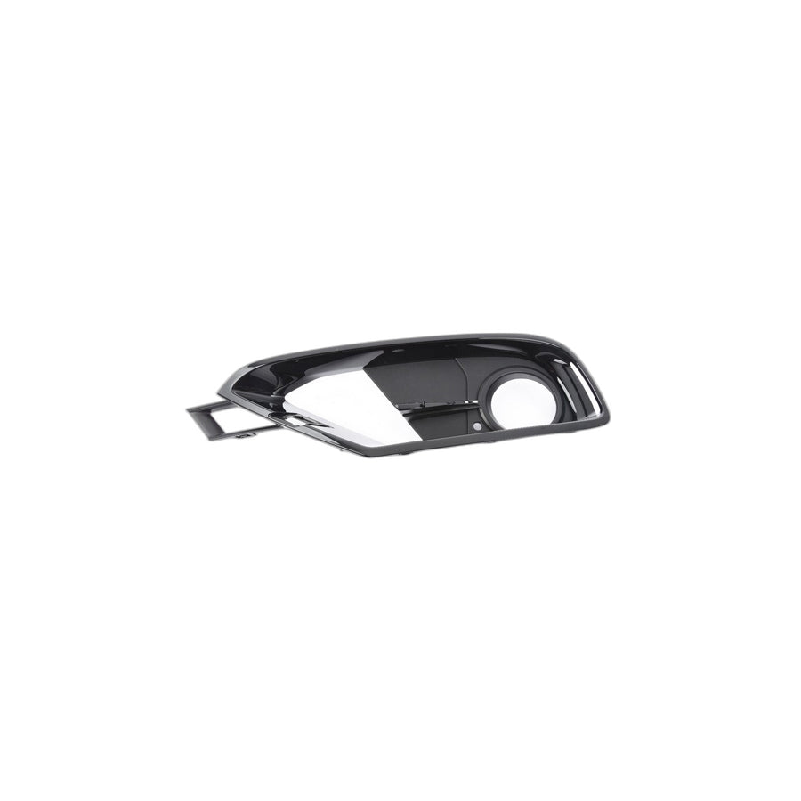 Genuine BMW 51717340203 G12 G11 Cover, Wheell Housing, Rear Left (Inc. 740LiX, M760iX & 745eX)