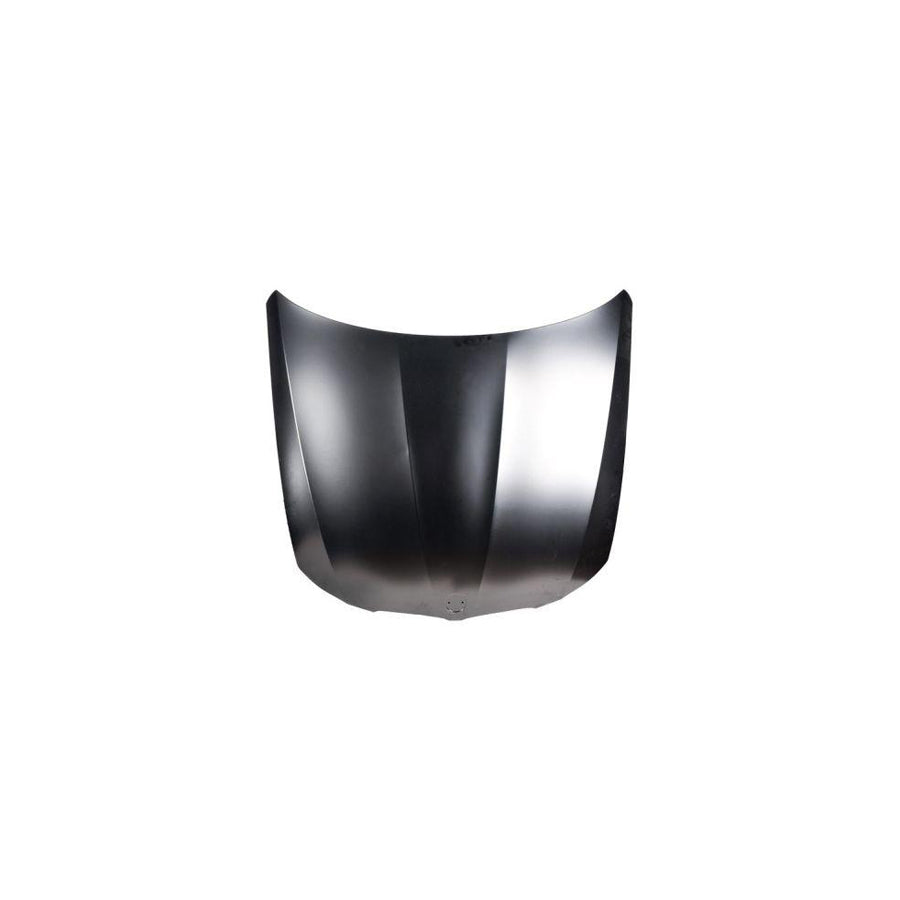 Blic 6803-00-0062281P Bonnet for BMW 3 Series