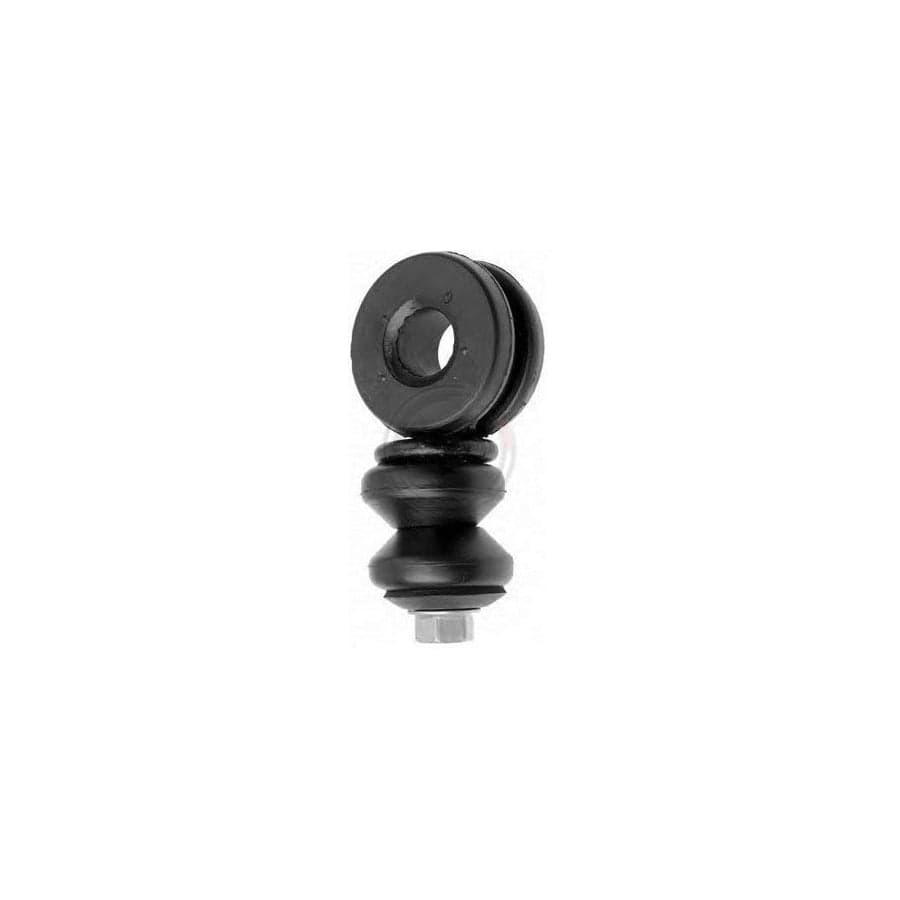 A.B.S. 260275 Anti Roll Bar Link For VW Passat
