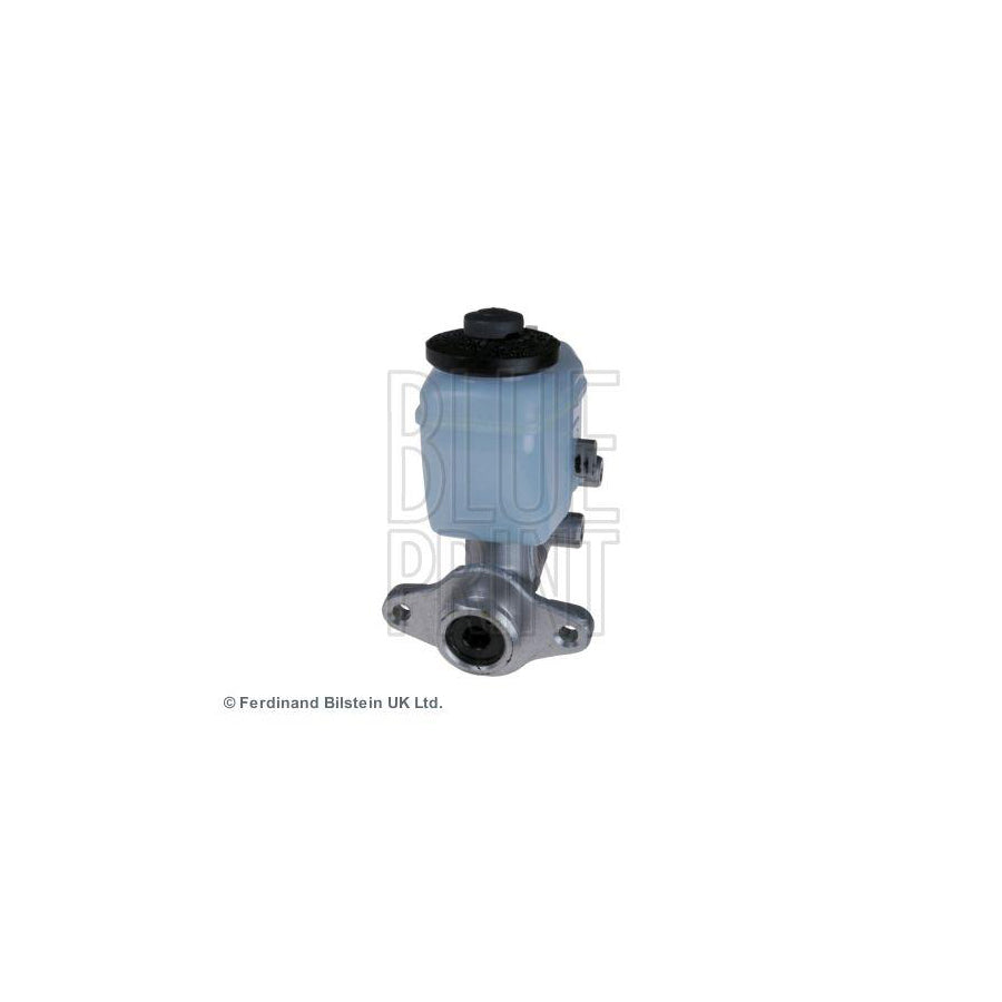 Blue Print Adt35127 Brake Master Cylinder for Toyota Hilux VI Pickup