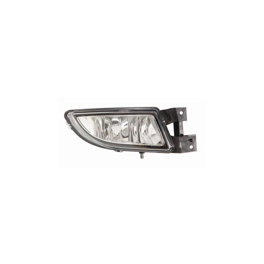 Abakus 6612015Rue Fog Light