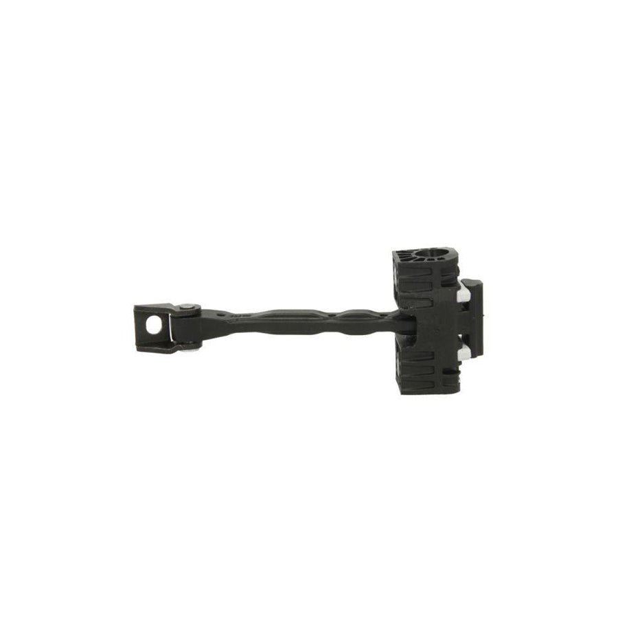 Blic 6004-00-0261P Door Catch for Skoda Yeti (5L)