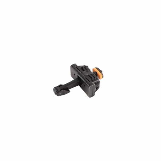 Genuine BMW 51217026384 E46 Front Door Brake (Inc. 330Cd, 328Ci & 316Ci)