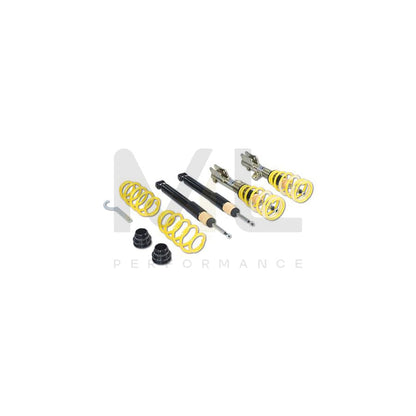 st-suspensions-13266008-hyundai-kia-coilover-kit-st-x-i30-ceed-proceed