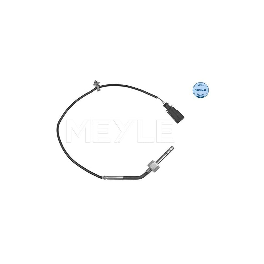 Meyle 12-14 322 0001 Oil Filter