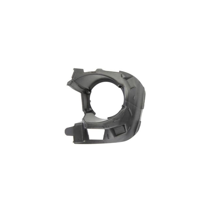 Blic 6502-07-6063918P Bumper Grill