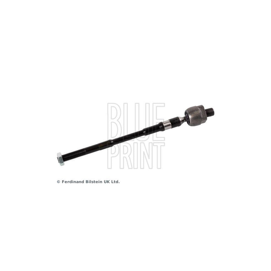 Blue Print Adn187141 Inner Tie Rod for Nissan Almera