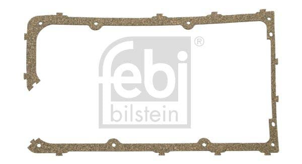 Febi Bilstein 06283 Rocker Cover Gasket | ML Performance UK Car Parts
