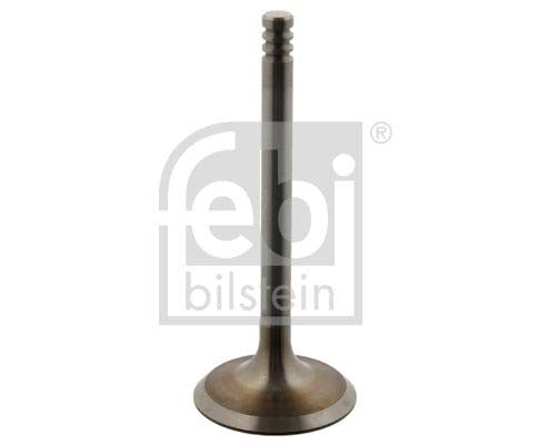 Febi Bilstein 37220 Inlet Valve | ML Performance UK Car Parts
