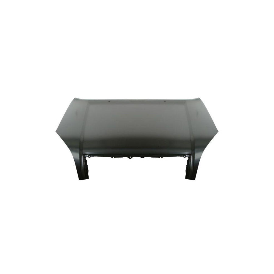 Blic 6803-00-8136281P Bonnet for Toyota Land Cruiser Prado 120 (J120)