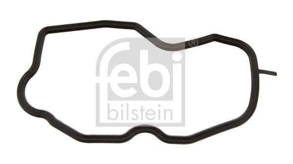 Febi Bilstein 29356 Rocker Cover Gasket | ML Performance UK Car Parts
