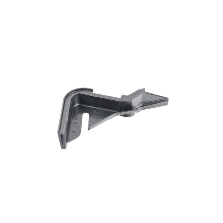 Genuine BMW 51718135934 E36 Covering Right (Inc. 318ti, M3 & 318is)