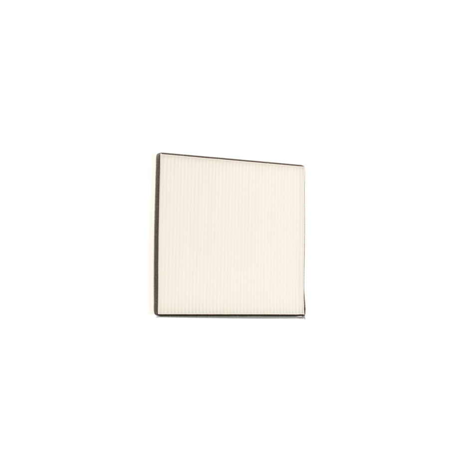 Hengst Filter E911Li Pollen Filter