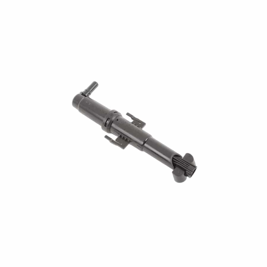 Genuine BMW 61677246088 F12 F13 F06 High Pressure Jet, Right (Inc. 650i, 640i & 640dX)