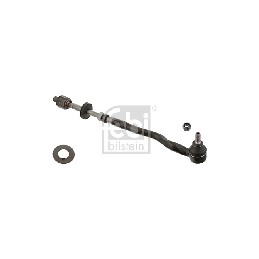 Febi Bilstein 23924 Rod Assembly For BMW 3 Saloon (E46)