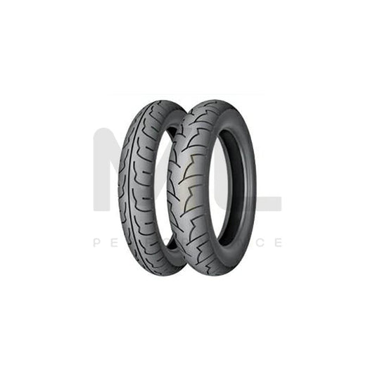 Michelin Pilot Activ 130/80 17 65H Motorcycle Summer Tyre