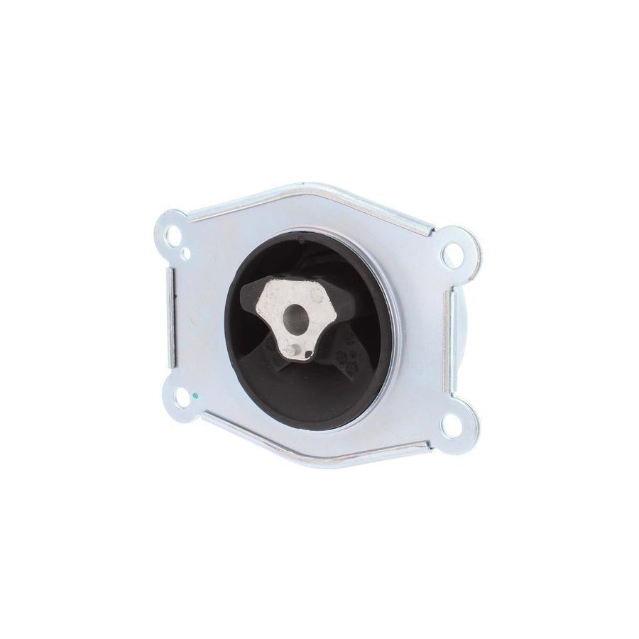 Corteco 603655 Mounting, Automatic Transmission