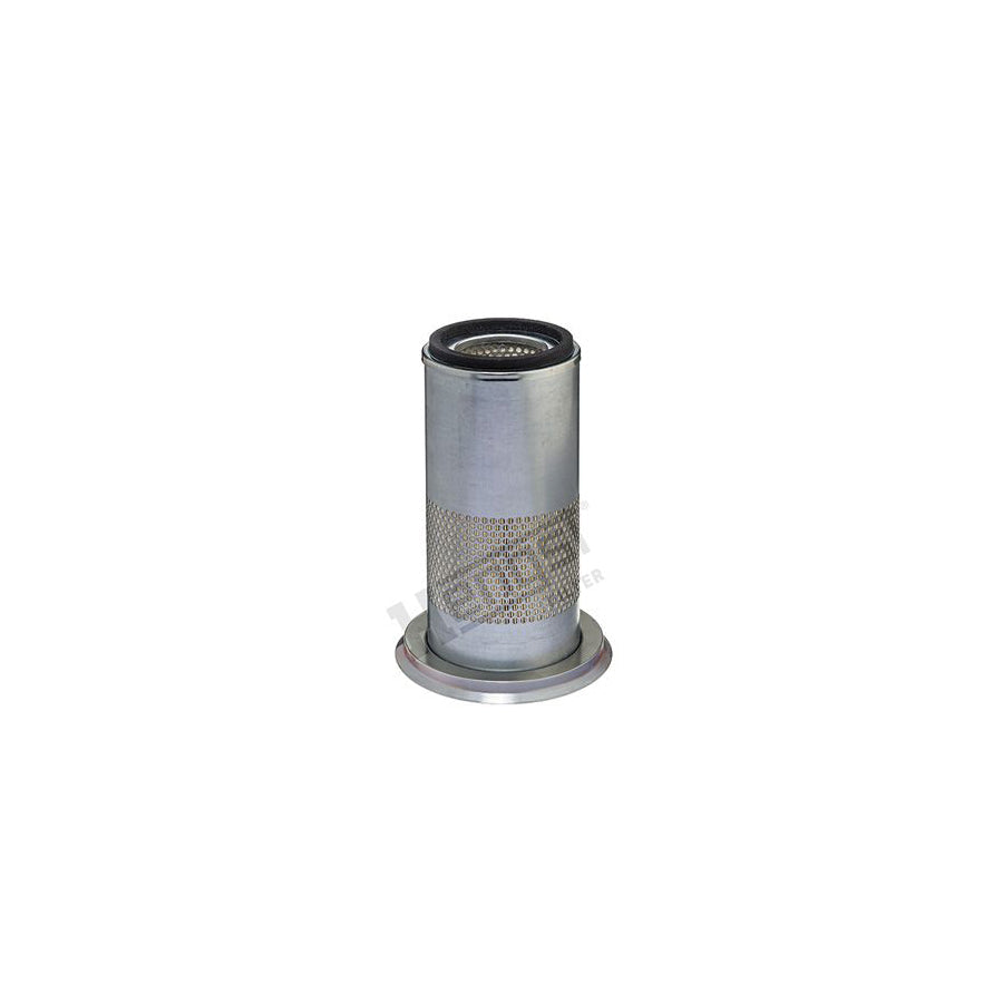 Hengst Filter E1863L Air Filter