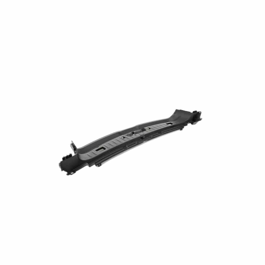 Genuine BMW 51479167390 F07 Loading Sill Cover SCHWARZ (Inc. 530d 155kW, 535dX & 535iX)