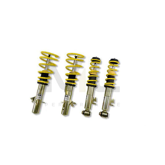st-suspensions-13220050-mini-r56-coilover-kit-st-x-cooper-one