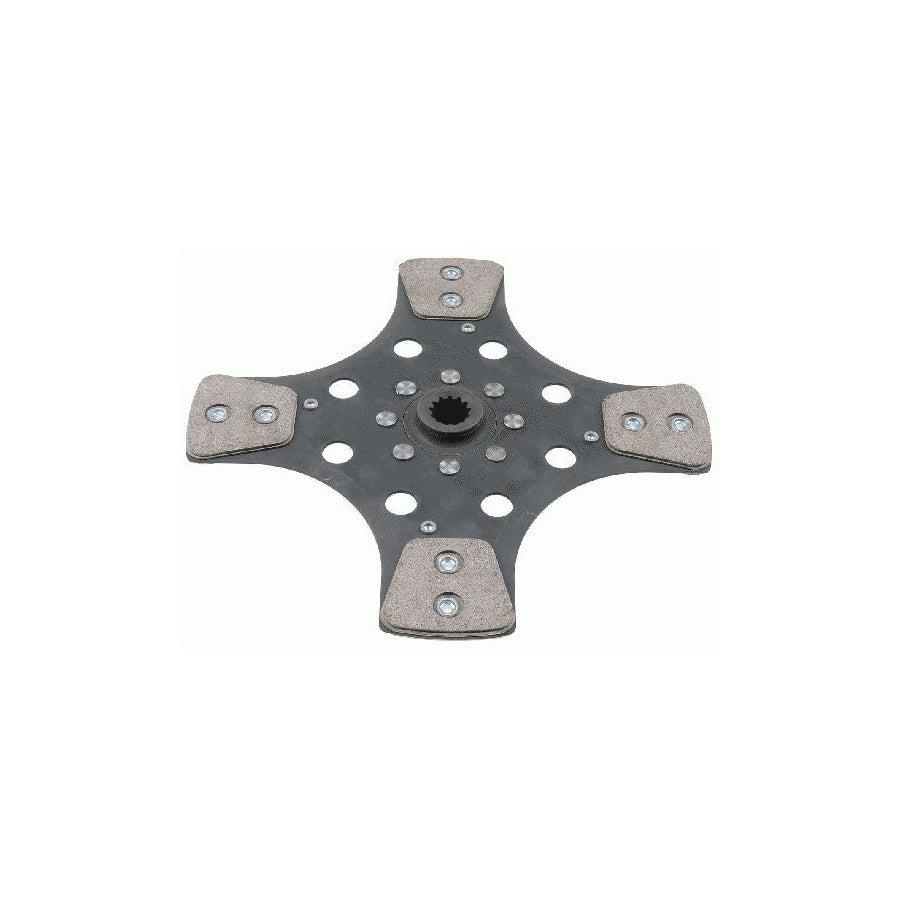Sachs 1864 600 328 Clutch Disc
