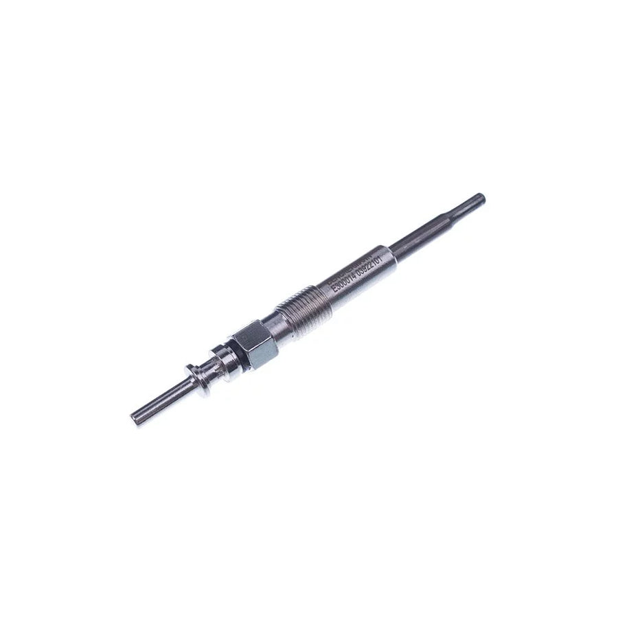 Denckermann E300014 Glow Plug