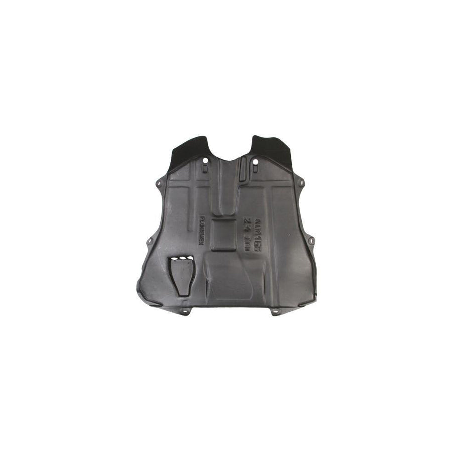 Blic 6601-02-0113862P Engine Cover for Alfa Romeo 166 (936)