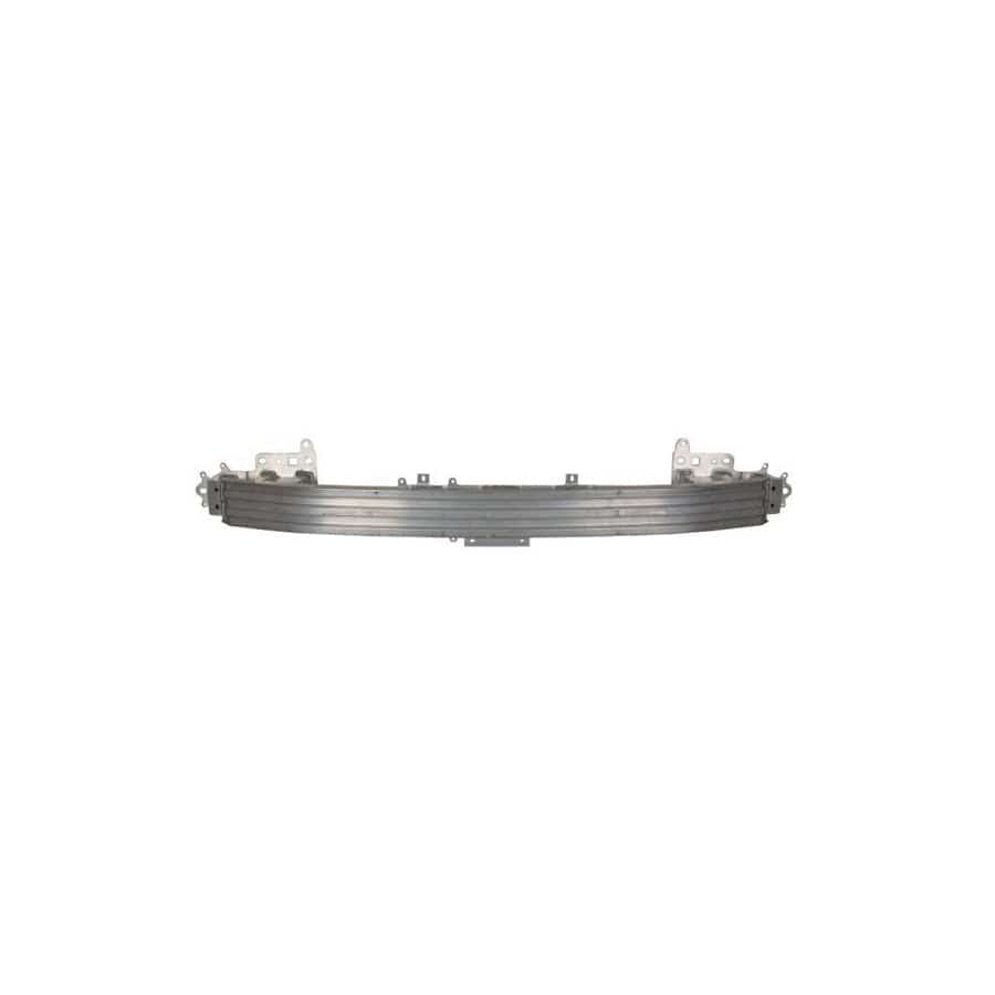 Blic 5502-00-0941940P Bumper Reinforcement for Chrysler Pacifica Mpv (Ru)