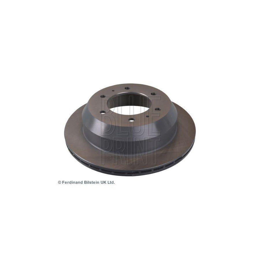 Blue Print Adg043171 Brake Disc for Great Wall Hover