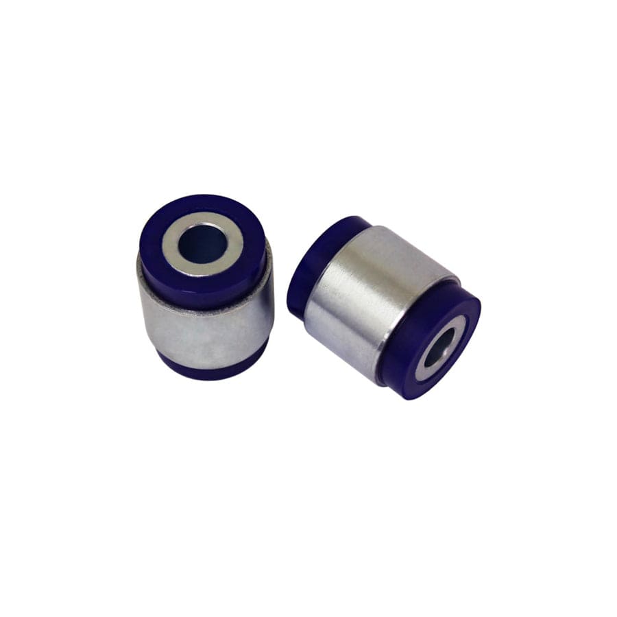 SuperPro SPF3509K Rear Toe Arm Inn Bush Kit