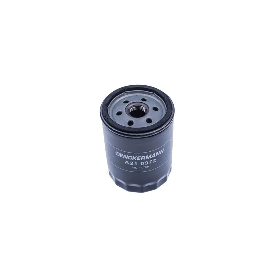 Denckermann A210972 Oil Filter