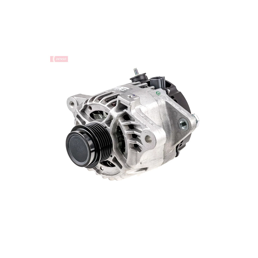 DENSO DAN1057 Alternator