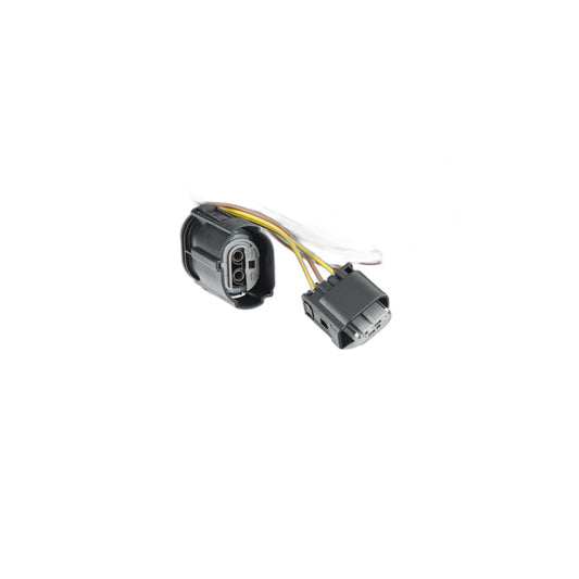 Genuine BMW 61128383108 E36 Wiring Co-Drivers Side (Inc. M3, 325is & 328i)