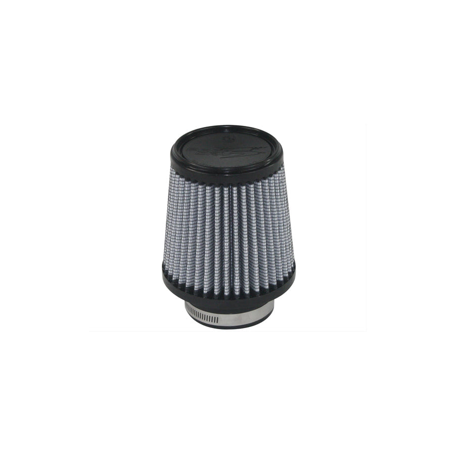 aFe 21-90034 2-7/8 IN F x 5 IN B x 4 IN T x 5 IN H Intake Replacement Air Filter