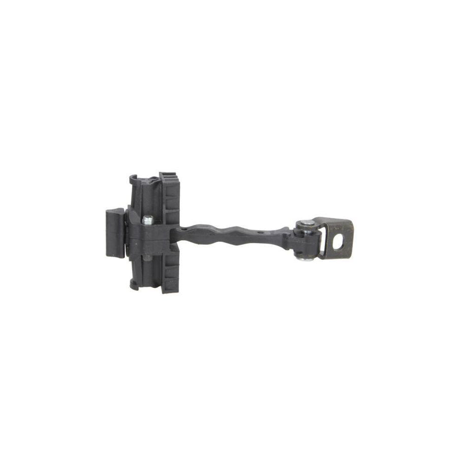 Blic 6004-00-0260P Door Catch for Skoda Fabia