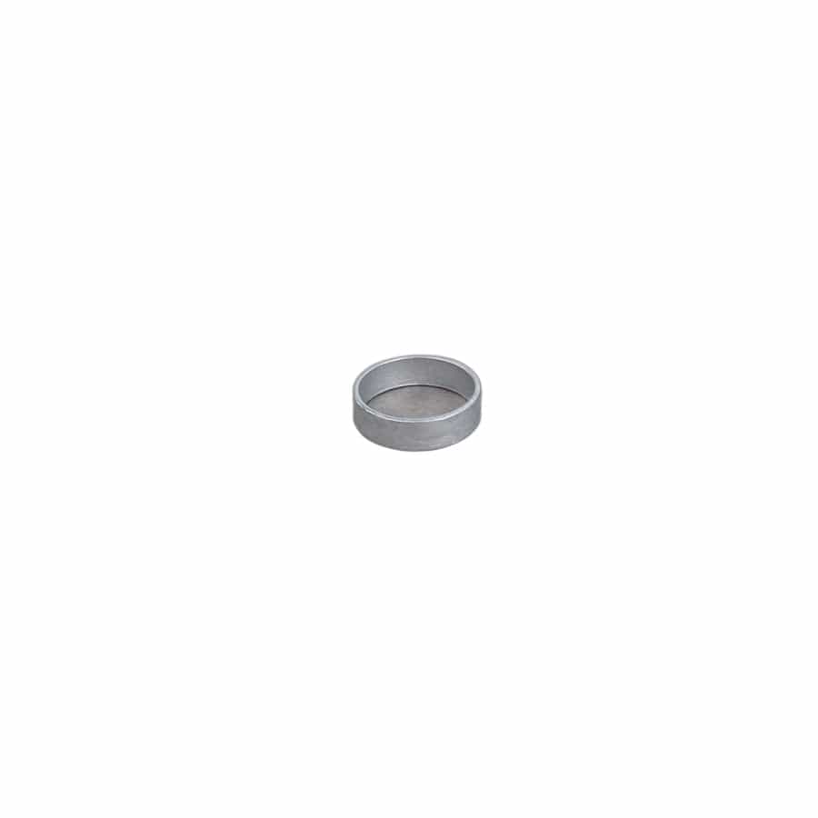 Genuine BMW 61611353766 E23 E12 E24 Ring (Inc. M535i, 535i & 318i)