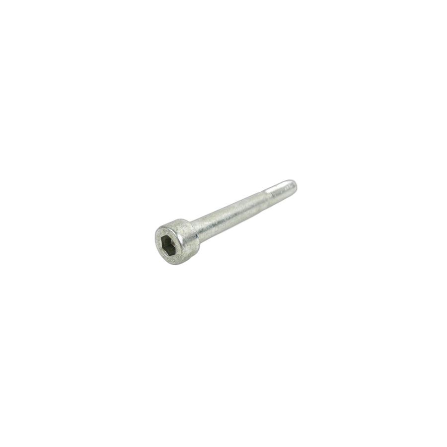 Genuine BMW 23017840338 E36 Fillister-Head Screw M8X80 (Inc. 518g)