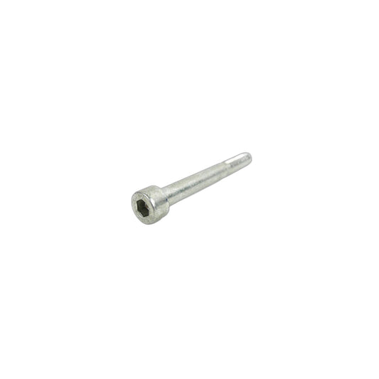 Genuine BMW 23017840338 E36 Fillister-Head Screw M8X80 (Inc. 518g)