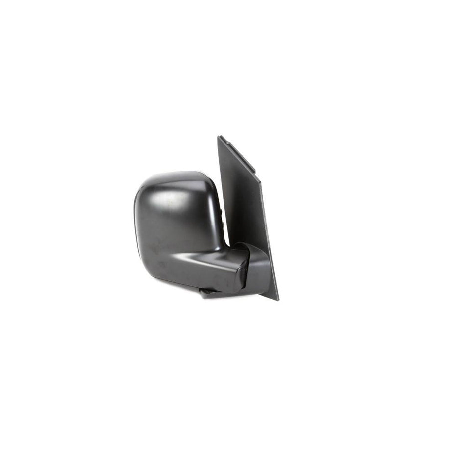 Blic 5402-04-9292152 Wing Mirror for VW Caddy