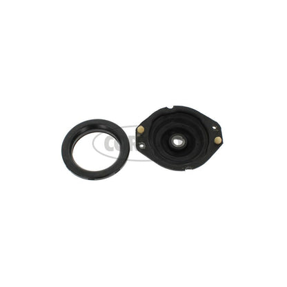 Corteco 49358126 Repair Kit, Suspension Strut for Renault Laguna