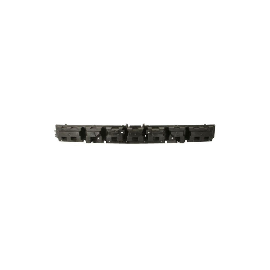Blic 5502-00-0939941P Bumper Reinforcement