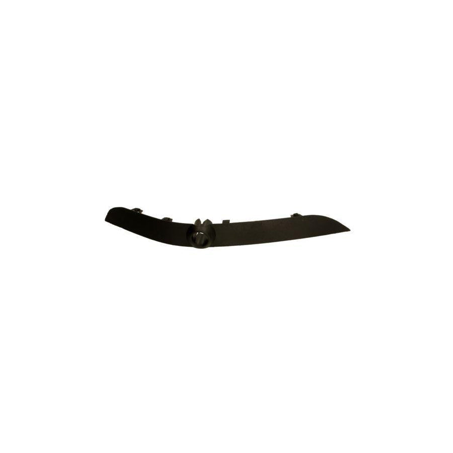 Blic 5703-05-0095922P Bumper Moulding for BMW X5 (E53)