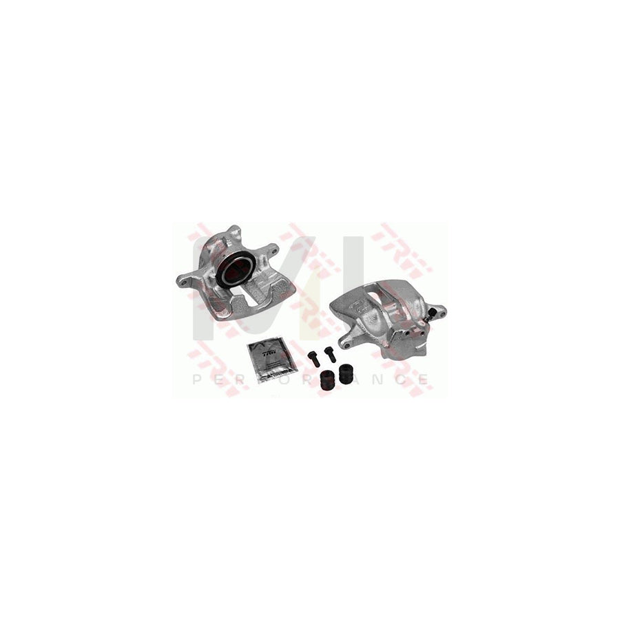 TRW BHW137E Brake Caliper