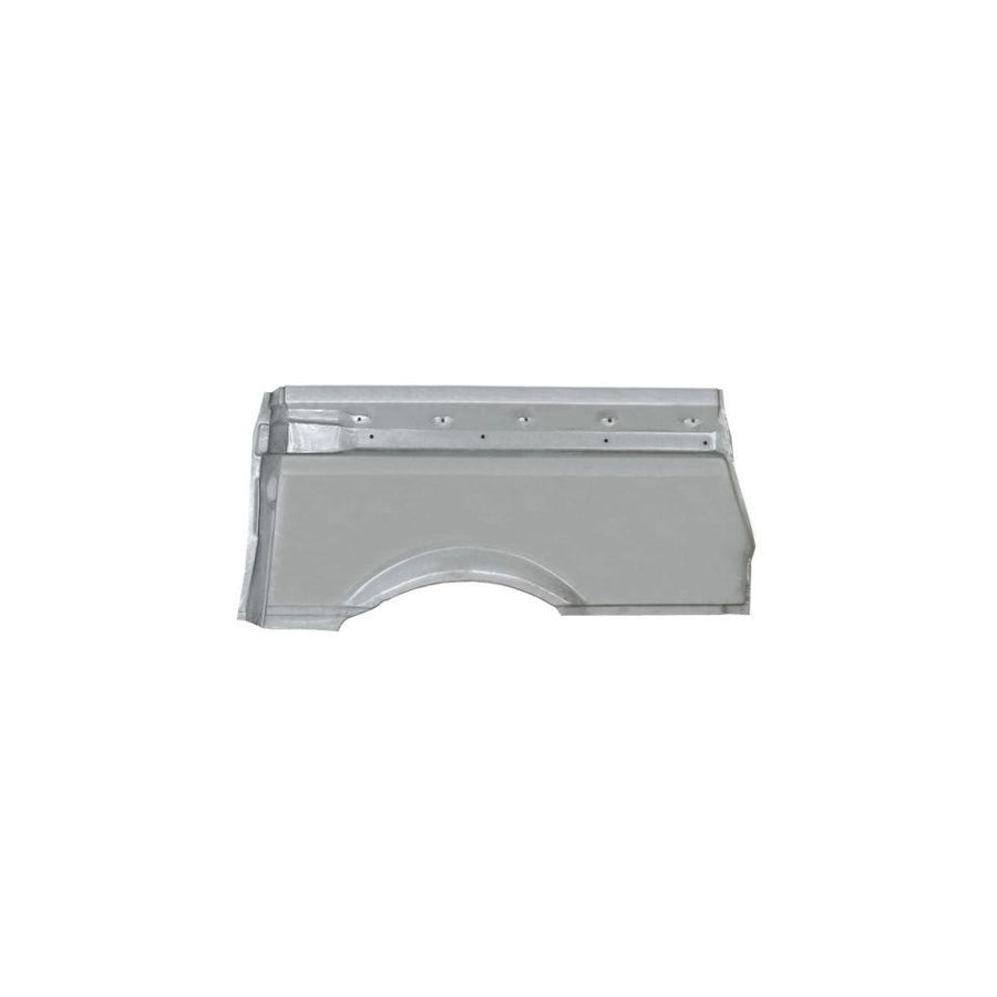 Blic 6504-03-3542593P Wing Fender