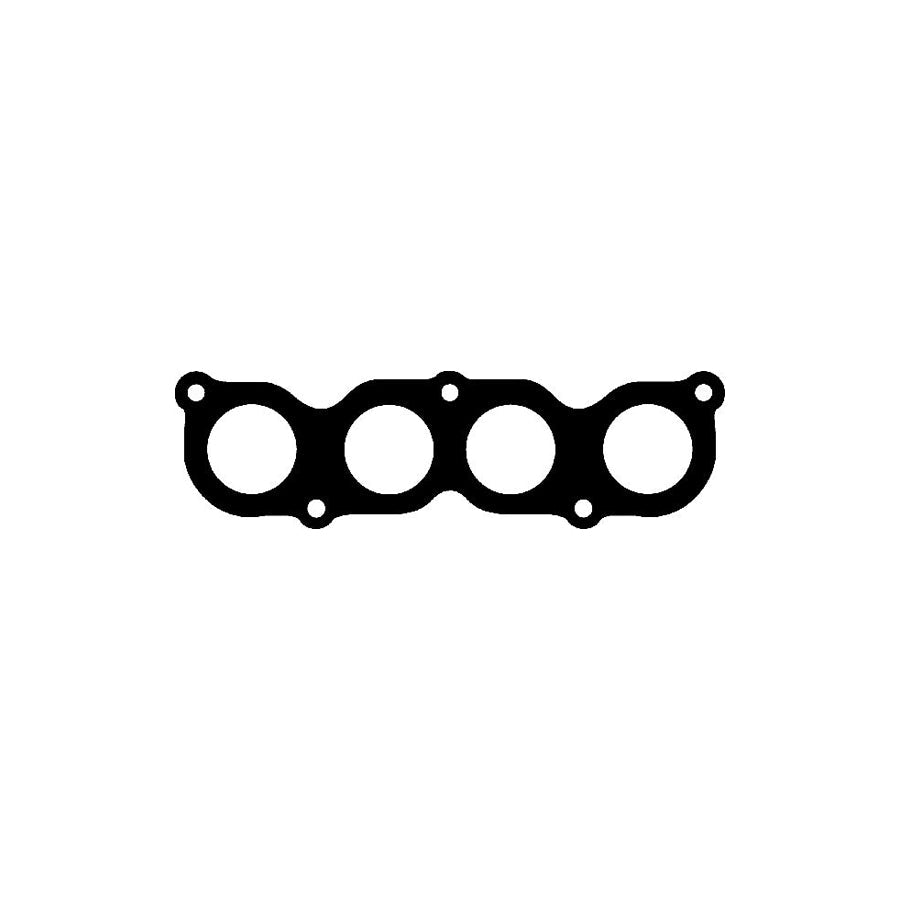 Corteco 026447P Inlet Manifold Gasket