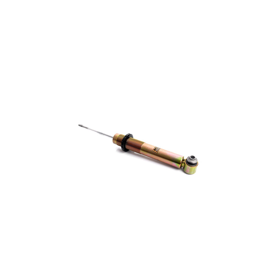 MTS Technik BMW Adjustable Shock Absorber - GSBM20HA Spare Parts | ML Performance UK Car Parts