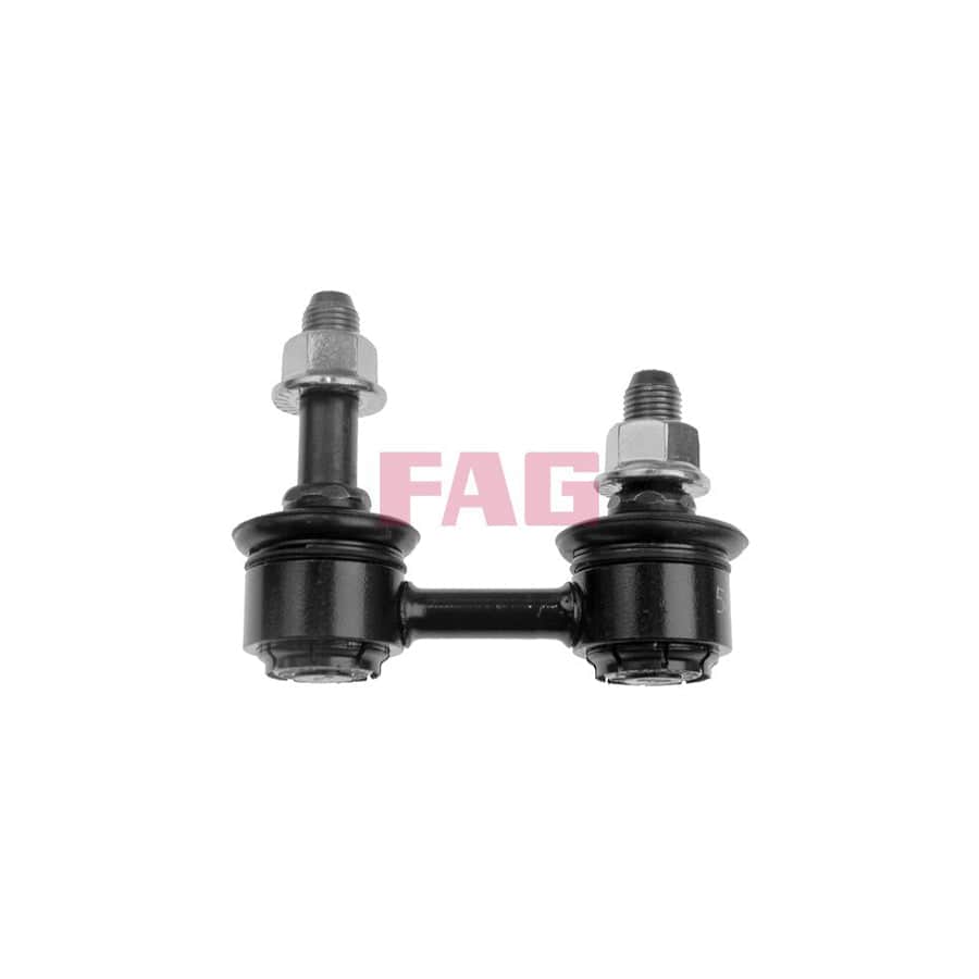 FAG 818 0128 10 Anti Roll Bar Link For Kia Sedona