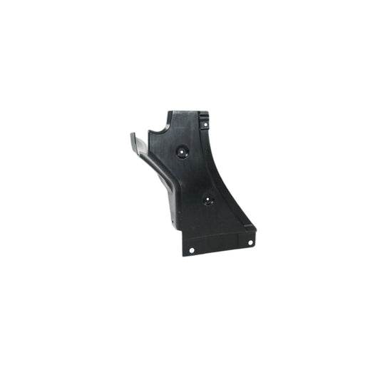 Genuine BMW 51718044952 E90 Covering Lower Right (Inc. M3)