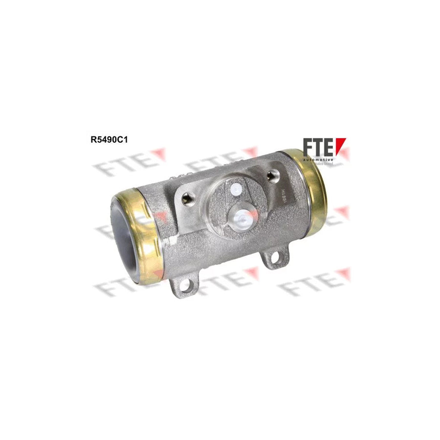 FTE R5490C1 Wheel Brake Cylinder