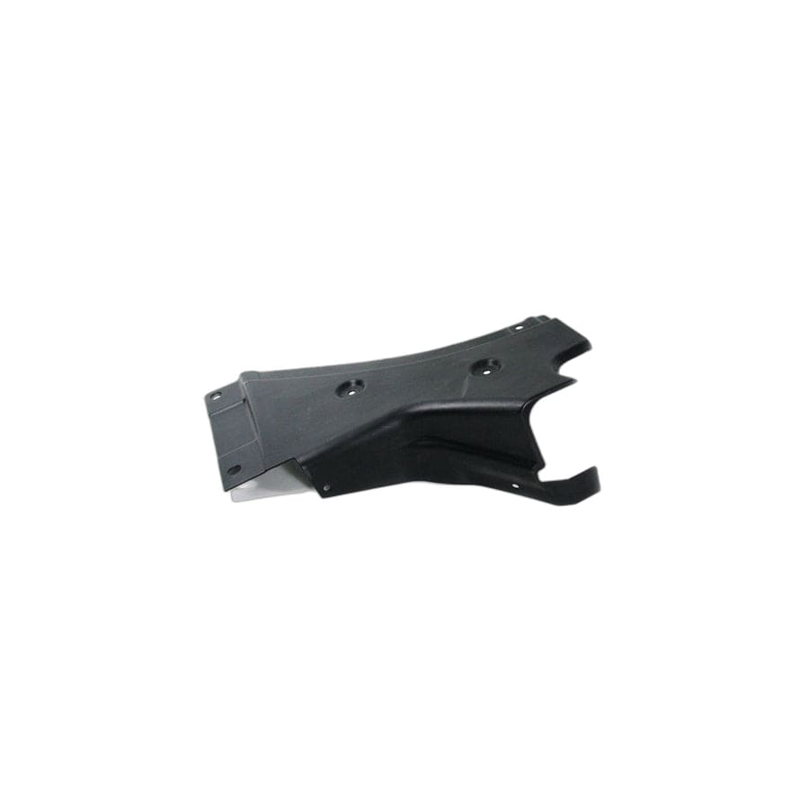 Genuine BMW 51718044951 E90 Covering Lower Left (Inc. M3)
